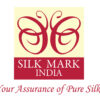 Silk-Mark-Logo-in-colour